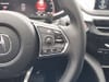 29 thumbnail image of  2026 Acura MDX Technology Package