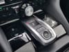 19 thumbnail image of  2026 Acura MDX Technology Package