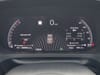 15 thumbnail image of  2026 Acura MDX Technology Package