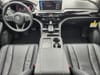 26 thumbnail image of  2026 Acura MDX Technology Package