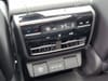 31 thumbnail image of  2026 Acura MDX Technology Package