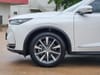 9 thumbnail image of  2026 Acura MDX Technology Package