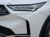 8 thumbnail image of  2026 Acura MDX Technology Package