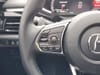 28 thumbnail image of  2026 Acura MDX Technology Package