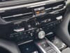 18 thumbnail image of  2026 Acura MDX Technology Package