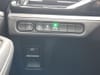 22 thumbnail image of  2026 Acura MDX Technology Package