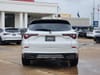 6 thumbnail image of  2026 Acura MDX Technology Package