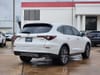 5 thumbnail image of  2026 Acura MDX Technology Package