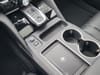 20 thumbnail image of  2026 Acura MDX Technology Package