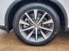 10 thumbnail image of  2026 Acura MDX Technology Package