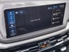 16 thumbnail image of  2026 Acura MDX Technology Package