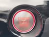 21 thumbnail image of  2026 Acura MDX Technology Package