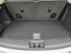 34 thumbnail image of  2026 Acura MDX Technology Package