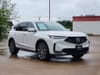 3 thumbnail image of  2026 Acura MDX Technology Package