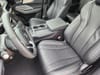 12 thumbnail image of  2026 Acura MDX Technology Package