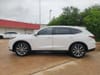 4 thumbnail image of  2026 Acura MDX Technology Package