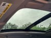 25 thumbnail image of  2026 Acura MDX Technology Package