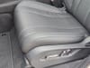 24 thumbnail image of  2026 Acura MDX Technology Package