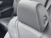 14 thumbnail image of  2026 Acura MDX Technology Package