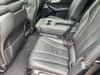 30 thumbnail image of  2026 Acura MDX Technology Package