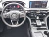 27 thumbnail image of  2026 Acura MDX Technology Package