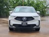 2 thumbnail image of  2026 Acura MDX Technology Package