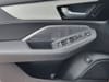 23 thumbnail image of  2026 Acura MDX Technology Package