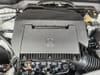 33 thumbnail image of  2026 Acura MDX Technology Package