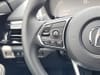 29 thumbnail image of  2026 Acura MDX Technology Package