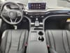 27 thumbnail image of  2026 Acura MDX Technology Package