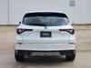 6 thumbnail image of  2026 Acura MDX Technology Package