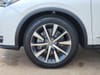 10 thumbnail image of  2026 Acura MDX Technology Package