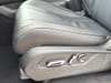 24 thumbnail image of  2026 Acura MDX Technology Package