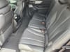 31 thumbnail image of  2026 Acura MDX Technology Package