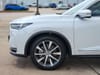 9 thumbnail image of  2026 Acura MDX Technology Package
