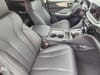 13 thumbnail image of  2026 Acura MDX Technology Package