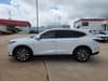 4 thumbnail image of  2026 Acura MDX Technology Package