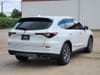 7 thumbnail image of  2026 Acura MDX Technology Package