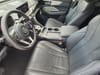 12 thumbnail image of  2026 Acura MDX Technology Package