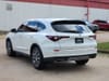 5 thumbnail image of  2026 Acura MDX Technology Package