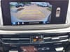 18 thumbnail image of  2026 Acura MDX Technology Package