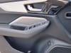 23 thumbnail image of  2026 Acura MDX Technology Package