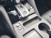 20 thumbnail image of  2026 Acura MDX Technology Package