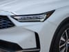 8 thumbnail image of  2026 Acura MDX Technology Package