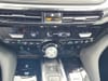 19 thumbnail image of  2026 Acura MDX Technology Package