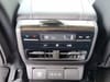 32 thumbnail image of  2026 Acura MDX Technology Package
