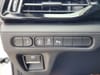 22 thumbnail image of  2026 Acura MDX Technology Package