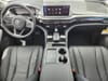 26 thumbnail image of  2026 Acura MDX Technology Package