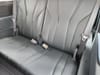 33 thumbnail image of  2026 Acura MDX Technology Package