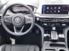 28 thumbnail image of  2026 Acura MDX Technology Package